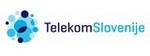 logo_telekom_slovenije