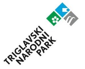 logo_tnp