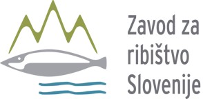 logo_zavod_ribistvo_2