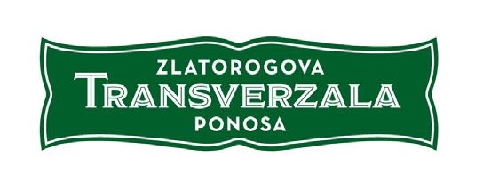 logo_zlatorogova_transverzala_ponosa_m