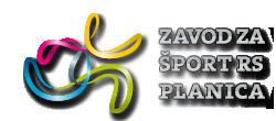 logo_zs_planica