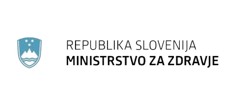 ministrstvp_za_zdravje