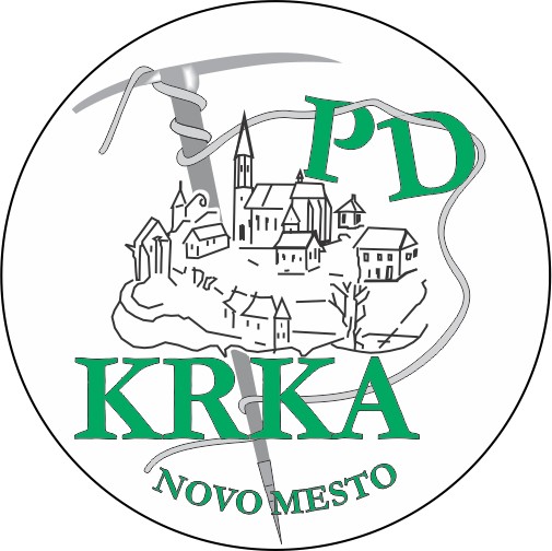 pd_krka_nm