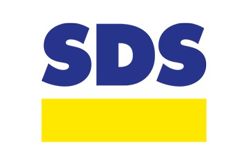 sds_logo