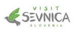visit_sevnica_logo_final_v1_5
