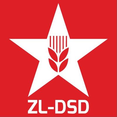 zl_sds