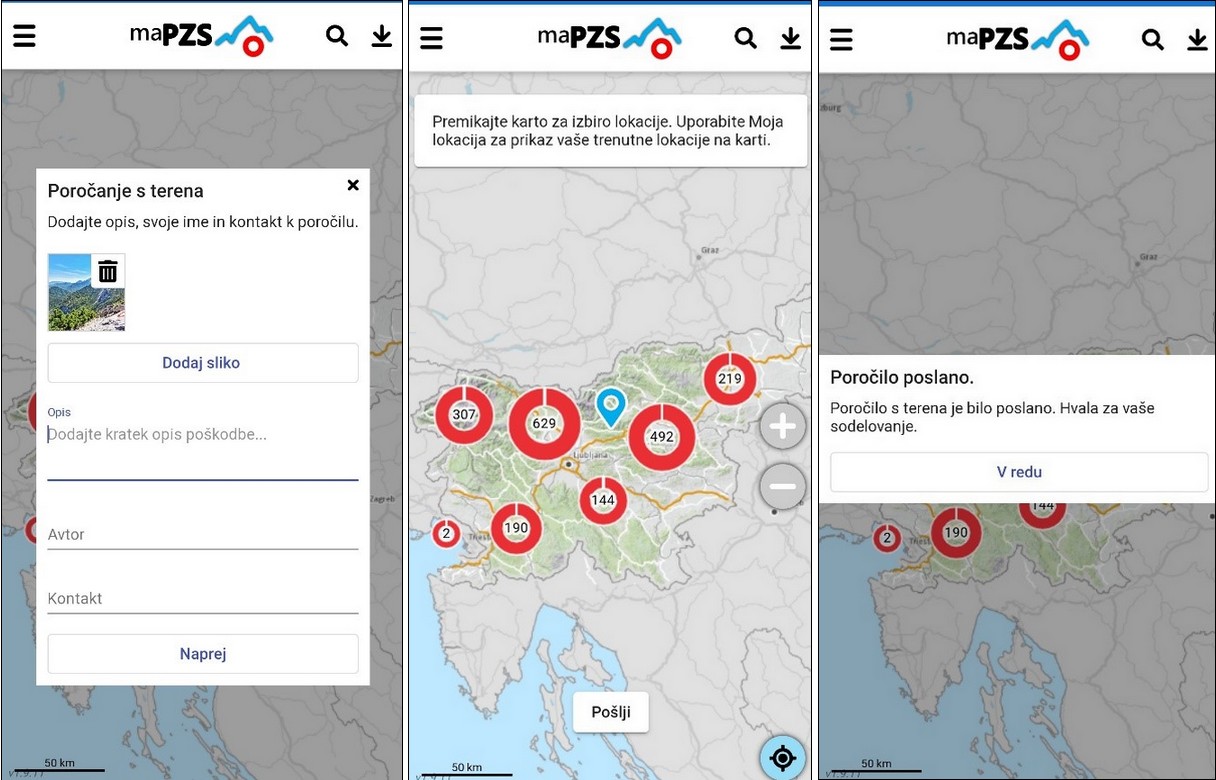 mapzs_3