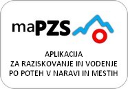 mapzs_sletni_banner_186x130_2022