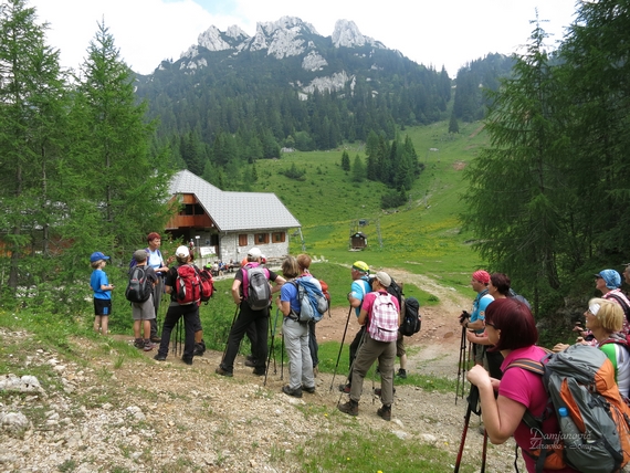 Srednji_vrh_20160625_foto_zdravko_damjanovic__2_