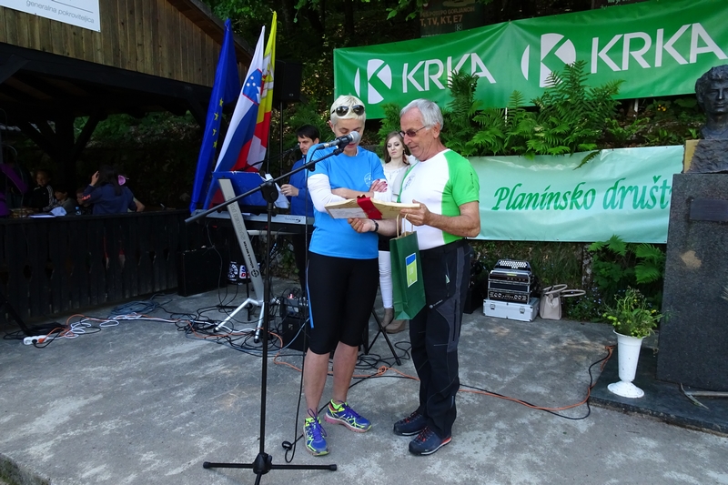 mdo_dolenjske_bele_krajine_srecanje_planincev_2017_arhiv_pd_krka_novo_mesto__6_