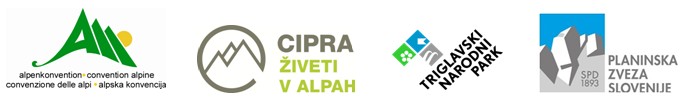 Ogenj_v_alpah2012_logotipi