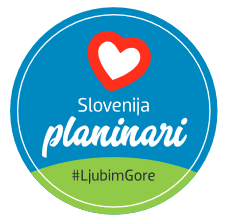 slovenija_planinari