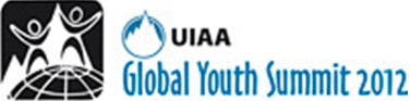 GYS2012_logo