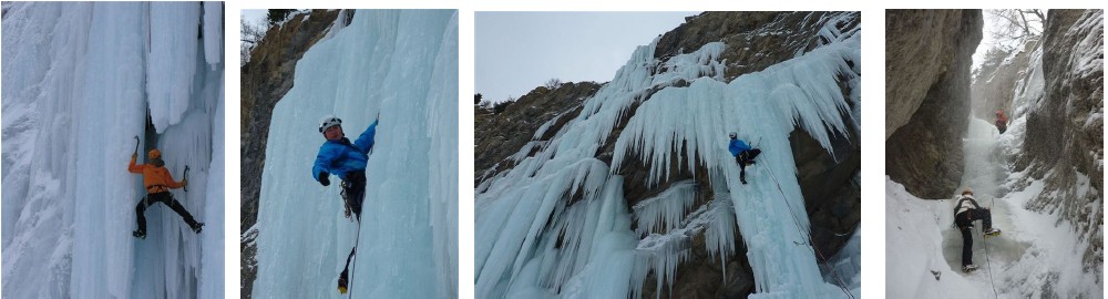 GYS_France_Ice_climbing_camp2_dec2011