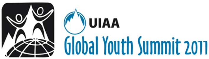 GYS_logo2011