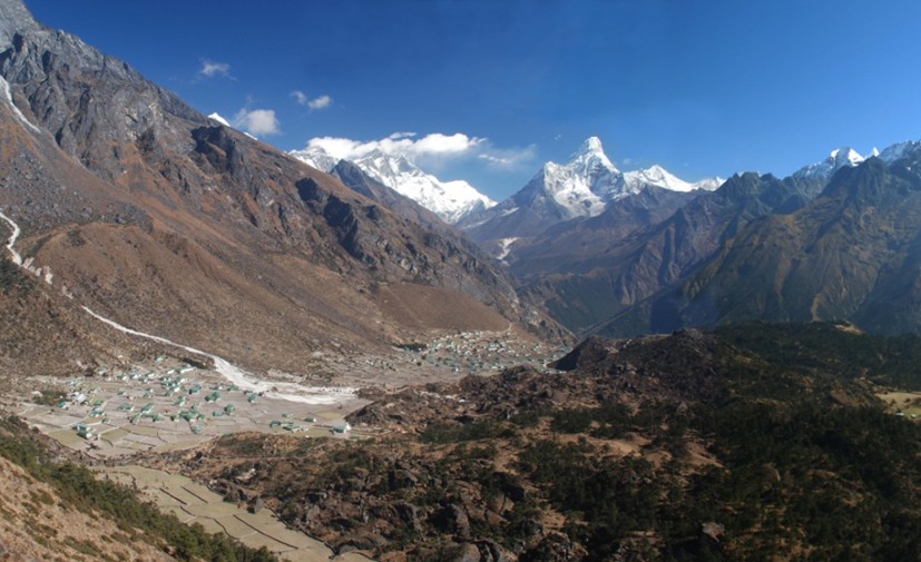 GYS_tabor2011_Khumbu_Nepal1