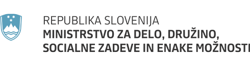 Logo_MDDSZ Logo_MDDSZ