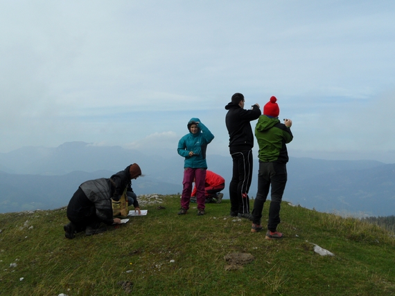 mk_pzs_tecaj_orientacije_2014_foto_tadej_kvaternik_m13