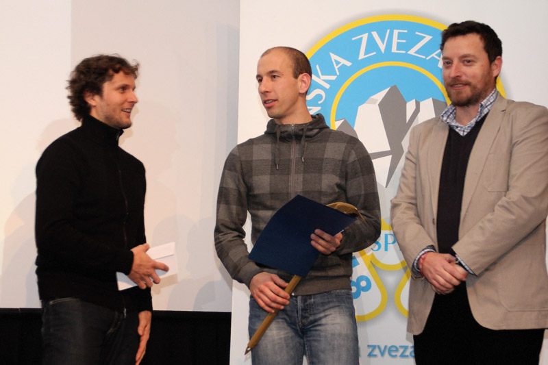 Alpinisticno_plezalni_vecer_24_01_2012_Luka_Strazar_fotoZMr