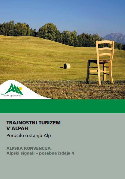 Alpska_konv_Porocilo_o_stanju_Alp_Trajnostni_turizem_julij2013_naslovnica