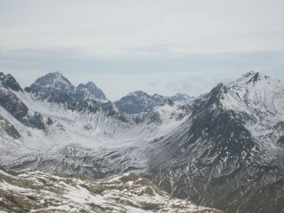 Alpska_konv_pes_v_Poschiavo3_9_2012_2