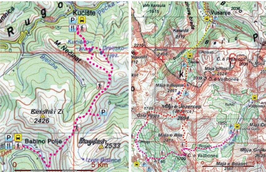 Balkan_peaks2012_topo_map2