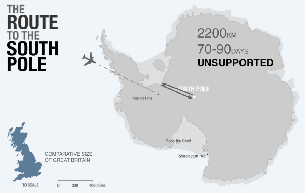 Banff2012_Crossing_the_Ice_ANTARCTIC_COMPARITIVE_MAP_1024x648