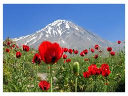 Damavand2_splet