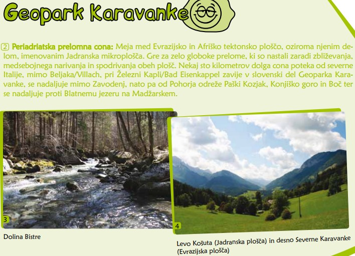 Geopark_Karavnke_ucni_pripomocek_slika