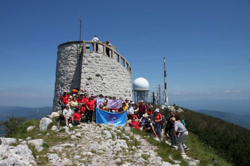 KPD_Bazovica_Na_Vojaku_Foto_Anita_Hromi_m KPD_Bazovica_Na_Vojaku_Foto_Anita_Hromi_m