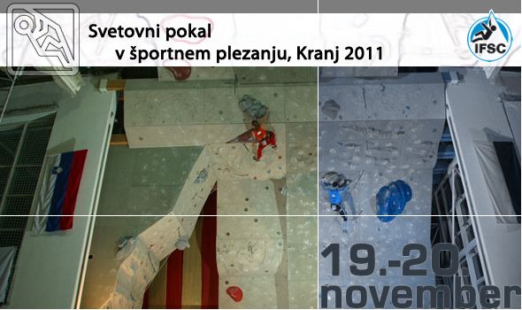 Kranj_SP2011_splet