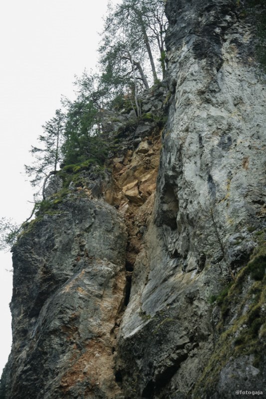 Martuljska_soteska4_foto_Ales_Zdesar_m