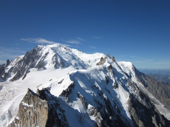Mont_Blanc1