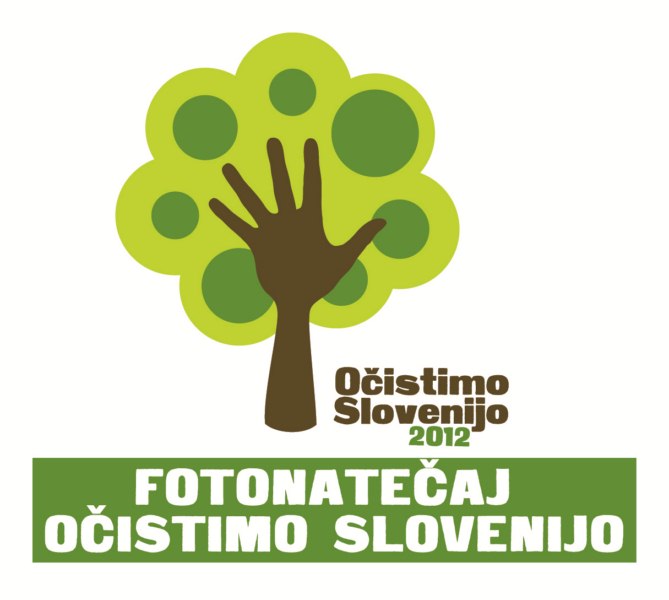 Ocistimo_SLO_2012_fotonatecaj_Ocistimo_SLO2012_mala