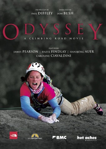 Odyssey_filmski_ovitek