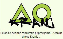 PD_KRanj_AO_Plezalni_dnevi_KR2012