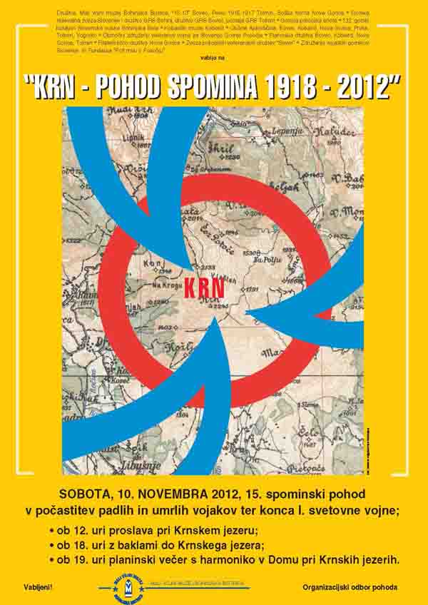 PD_Tolmin_15_spominski_pohod_Krnska_jezera_10_1_2012_plakat_m