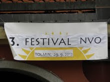 PD_Tolmin_FestivalNVO2012_3
