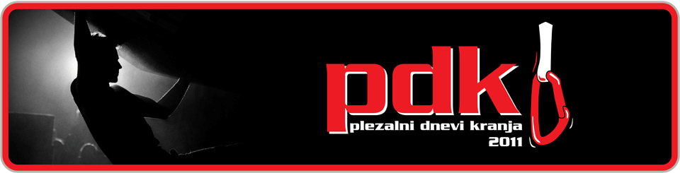 Plezalni_dnevi_kranja2011_dolgi_logo
