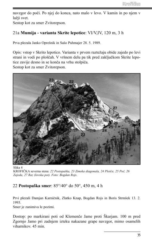 Plezalni_vodnik_Logarska_VZHOD_1_mala