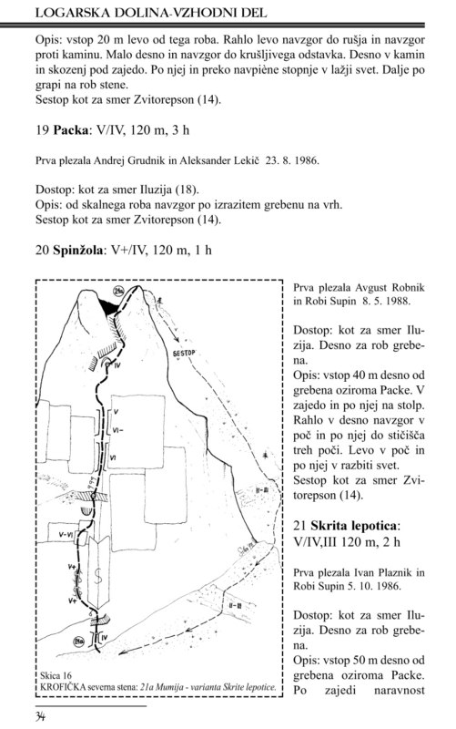 Plezalni_vodnik_Logarska_VZHOD_prelom_mala