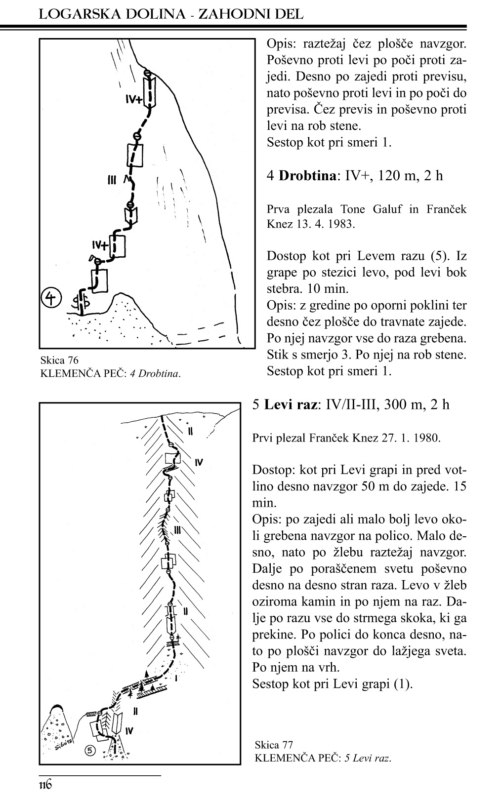 Plezalni_vodnik_Logarska_ZAHOD_1m