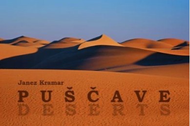 Puscave3_Kramar_marec2012