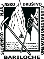 SPD_Bariloche_logo