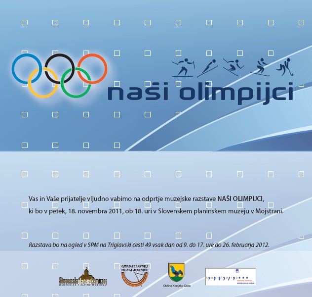 SPM_Nasi_olimpijci_18.11.11