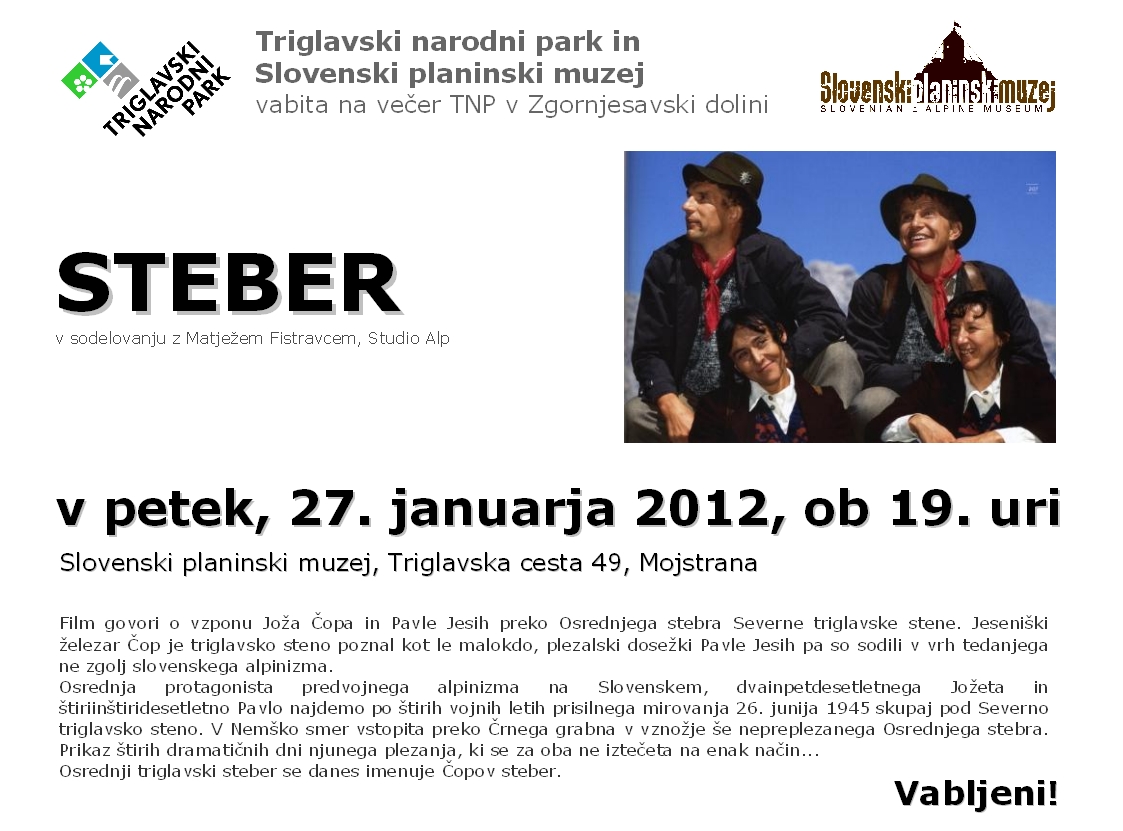 SPM_Steber_vabilo_27_01_2012