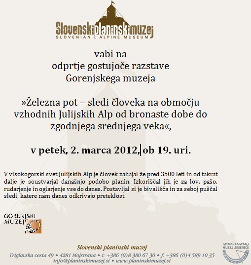 SPM_Vabilo_Zelezna_pot_02_03_2012