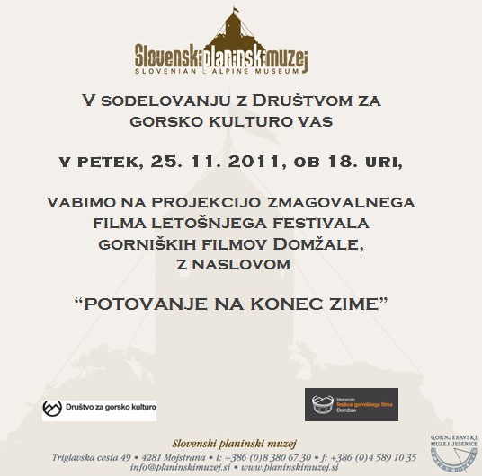 SPM_film_Potovanje_na_konec_zime_25.11.11