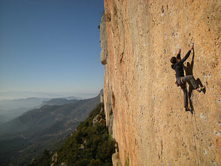 Spanija_2011_2012_Jure_Raztresen_foto_Gasper_Pintar