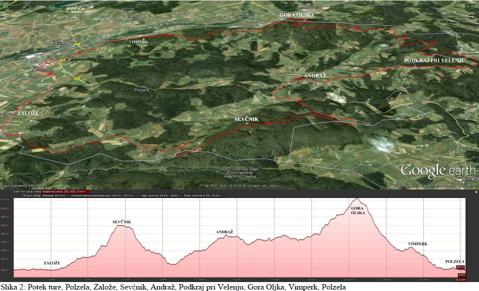 TKO_Polzela_1_tura_potek_marec2012